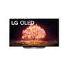 LG OLED55B13LA 55