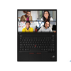 LENOVO THINKPAD X1 CARBON 8 Notebook (20U90001HV) LENOVO THINKPAD X1 CARBON 8 Notebook (20U90001HV)