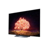 LG OLED55B13LA 55 LG OLED55B13LA 55