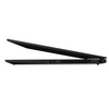 LENOVO THINKPAD X1 CARBON 8 Notebook (20U90001HV) LENOVO THINKPAD X1 CARBON 8 Notebook (20U90001HV)