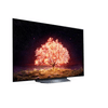 LG OLED55B13LA 55 LG OLED55B13LA 55