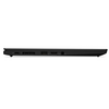 LENOVO THINKPAD X1 CARBON 8 Notebook (20U90001HV) LENOVO THINKPAD X1 CARBON 8 Notebook (20U90001HV)