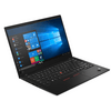 LENOVO THINKPAD X1 CARBON 8 Notebook (20U90001HV)
