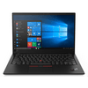 LENOVO THINKPAD X1 CARBON 8 Notebook (20U90001HV) LENOVO THINKPAD X1 CARBON 8 Notebook (20U90001HV)