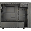 Cooler Master MCB-E500L-KA5N-S01 számítógépház