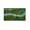LG 75UP77003LB 75'' 4K HDR Smart UHD TV LG 75UP77003LB 75'' 4K HDR Smart UHD TV