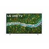 LG 75UP77003LB 75'' 4K HDR Smart UHD TV