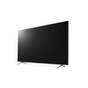 LG 75UP77003LB 75'' 4K HDR Smart UHD TV LG 75UP77003LB 75'' 4K HDR Smart UHD TV