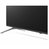 LG 75UP77003LB 75'' 4K HDR Smart UHD TV