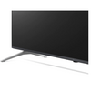 LG 75UP77003LB 75'' 4K HDR Smart UHD TV LG 75UP77003LB 75'' 4K HDR Smart UHD TV