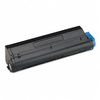 Oki 44992402 Toner, fekete Oki 44992402 Toner, fekete