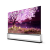 LG OLED88Z19LA 8K Smart OLED TV LG OLED88Z19LA 8K Smart OLED TV