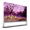 LG OLED88Z19LA 8K Smart OLED TV LG OLED88Z19LA 8K Smart OLED TV
