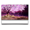 LG OLED88Z19LA 8K Smart OLED TV