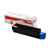 Oki 45807102 Toner, fekete Oki 45807102 Toner, fekete
