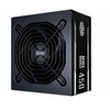 Cooler Master 450W - MWE Bronze 450 - MPX-4501-ACAAB-EU