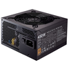 Cooler Master 450W - MWE Bronze 450 - MPX-4501-ACAAB-EU