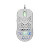 White Shark GM-5007W Galahad Gamer Egér White Shark GM-5007W Galahad Gamer Egér