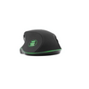 eShark ESL-M1 Tanto Gamer egér, fekete eShark ESL-M1 Tanto Gamer egér, fekete