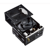 Cooler Master 550W - MWE Bronze 550 - MPX-5501-ACAAB-KE Cooler Master 550W - MWE Bronze 550 - MPX-5501-ACAAB-KE