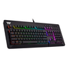 Thermaltake Level 20 GT RGB Razer (GKB-LVG-RGBRUS-01) Gamer billentyűzet Thermaltake Level 20 GT RGB Razer (GKB-LVG-RGBRUS-01) Gamer billentyűzet