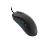 eShark ESL-M3 Aikuchi Gamer egér, fekete eShark ESL-M3 Aikuchi Gamer egér, fekete