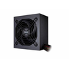 Cooler Master 550W - MWE Bronze V2 550 - MPE-5501-ACAAB-EU Cooler Master 550W - MWE Bronze V2 550 - MPE-5501-ACAAB-EU