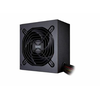 Cooler Master 550W - MWE Bronze V2 550 - MPE-5501-ACAAB-EU