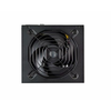 Cooler Master 550W - MWE Bronze V2 550 - MPE-5501-ACAAB-EU