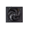 Cooler Master 550W - MWE Bronze V2 550 - MPE-5501-ACAAB-EU Cooler Master 550W - MWE Bronze V2 550 - MPE-5501-ACAAB-EU