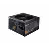 Cooler Master 550W - MWE Bronze V2 550 - MPE-5501-ACAAB-EU Cooler Master 550W - MWE Bronze V2 550 - MPE-5501-ACAAB-EU