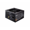 Cooler Master 550W - MWE Bronze V2 550 - MPE-5501-ACAAB-EU