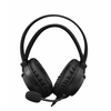 White Shark GH-2044 Sztereó mikrofonos fejhallgató