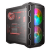 Cooler Master MCM-H500-IGNN-S01 számítógépház Cooler Master MCM-H500-IGNN-S01 számítógépház