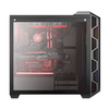 Cooler Master MCM-H500-IGNN-S01 számítógépház Cooler Master MCM-H500-IGNN-S01 számítógépház
