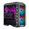 Cooler Master MCM-H500P-MGNN-S11 számítógépház Cooler Master MCM-H500P-MGNN-S11 számítógépház