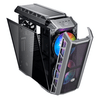 Cooler Master MCM-H500P-MGNN-S11 számítógépház Cooler Master MCM-H500P-MGNN-S11 számítógépház