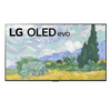 LG OLED55G13LA 55 LG OLED55G13LA 55