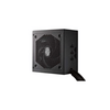 Cooler Master 650W tápegység MPX-6501-AMAAB-EU Cooler Master 650W tápegység MPX-6501-AMAAB-EU