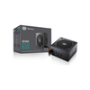 Cooler Master 650W tápegység MPX-6501-AMAAB-EU Cooler Master 650W tápegység MPX-6501-AMAAB-EU
