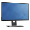 Dell Monitor UP2716 27 Dell Monitor UP2716 27