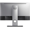 Dell Monitor UP2716 27