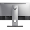 Dell Monitor UP2716 27 Dell Monitor UP2716 27