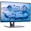 Dell LCD P2418HT Touch Monitor 24