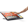 Dell LCD P2418HT Touch Monitor 24 Dell LCD P2418HT Touch Monitor 24