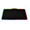 Thermaltake Draconem RGB Hard Edition Gamer egérpad Thermaltake Draconem RGB Hard Edition Gamer egérpad