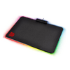 Thermaltake Draconem RGB Hard Edition Gamer egérpad Thermaltake Draconem RGB Hard Edition Gamer egérpad