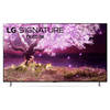 LG OLED77Z19LA 77 LG OLED77Z19LA 77