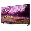 LG OLED77Z19LA 77 LG OLED77Z19LA 77