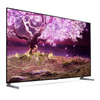 LG OLED77Z19LA 77 LG OLED77Z19LA 77